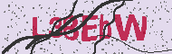 Kód CAPTCHA