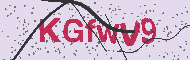 Kód CAPTCHA